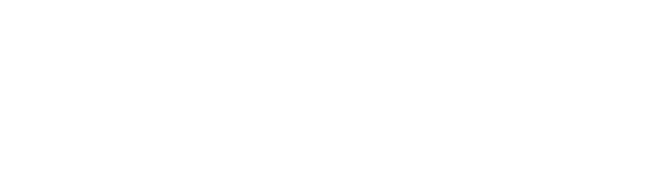 WinterKids Education Foundation logo